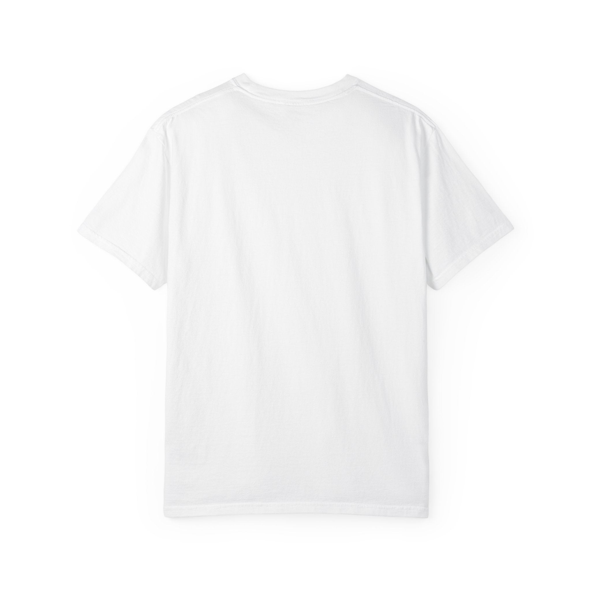 Scrubs On. Cape Hidden. T-Shirt – Funny Nurse Medical Tee
