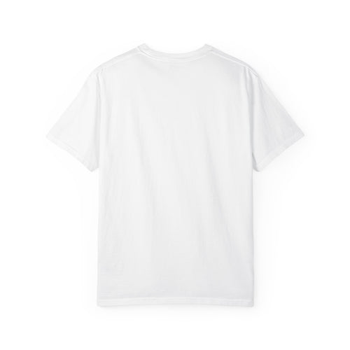 Scrubs On. Cape Hidden. T-Shirt – Funny Nurse Medical Tee